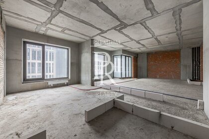 251 м², 5-комнатная квартира 271 700 000 ₽ - изображение 87