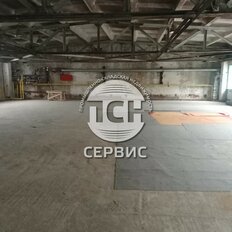 800 м², склад - изображение 4