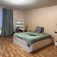 Квартира 62,2 м², 2-комнатная - изображение 3