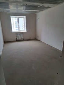 38,4 м², 1-комнатная квартира 4 798 000 ₽ - изображение 106
