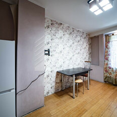 Квартира 70,2 м², 2-комнатная - изображение 5