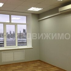 711 м², офис - изображение 1