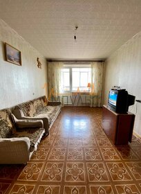 Купить двухкомнатную квартиру в районе Ленинский в Воронеже - изображение 5