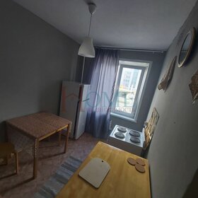 42 м², 2-комнатная квартира 45 000 ₽ в месяц - изображение 57