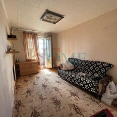 Квартира 31,4 м², 1-комнатная - изображение 2