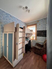 190 м² таунхаус, 10 соток участок 9 300 000 ₽ - изображение 119