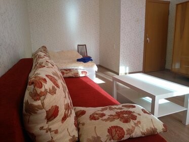 45 м², 2-комнатная квартира 7 550 ₽ в сутки - изображение 112