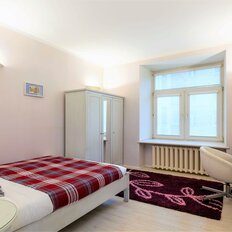 Квартира 50 м², 2-комнатная - изображение 5