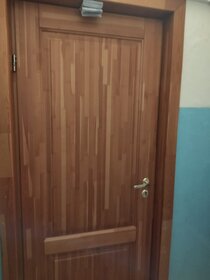 20 м², комната 2 550 000 ₽ - изображение 64