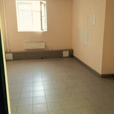 60 м², офис - изображение 4