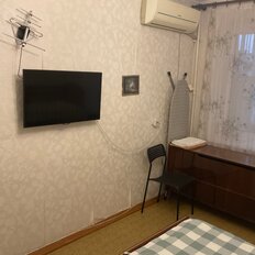 Квартира 46,3 м², 2-комнатная - изображение 5