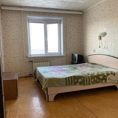 Квартира 49,8 м², 2-комнатная - изображение 4