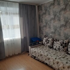 13,4 м², комната - изображение 2