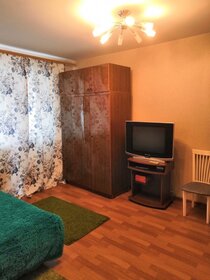 40 м², 1-комнатная квартира 1 800 ₽ в сутки - изображение 58