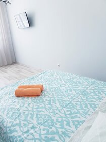 38 м², 1-комнатная квартира 2 300 ₽ в сутки - изображение 77