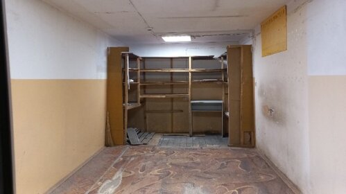 360 м², торговое помещение 42 500 ₽ в месяц - изображение 63