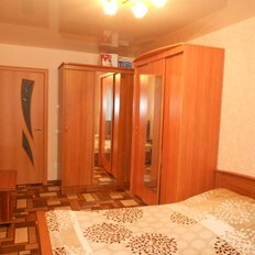 Квартира 41 м², 1-комнатная - изображение 3