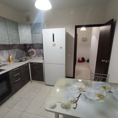 Квартира 48,8 м², 2-комнатная - изображение 5