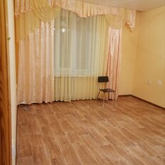 Квартира 56 м², 2-комнатная - изображение 5