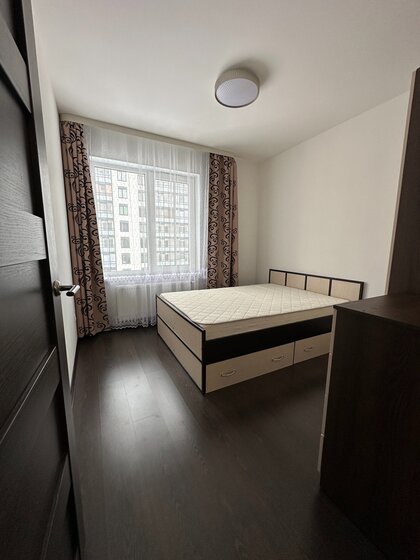 39 м², 1-комнатная квартира 24 000 ₽ в месяц - изображение 6