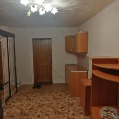 Квартира 17 м², студия - изображение 4