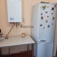 Квартира 50 м², 2-комнатная - изображение 2