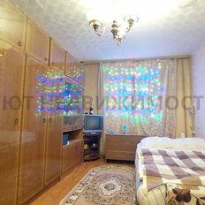 Квартира 49,2 м², 2-комнатная - изображение 3