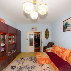 Квартира 68,6 м², 3-комнатная - изображение 4