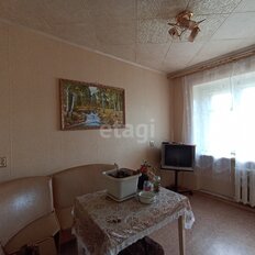 Квартира 62,1 м², 4-комнатная - изображение 2