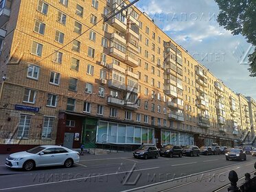 1515 м², помещение свободного назначения 3 156 245 ₽ в месяц - изображение 54