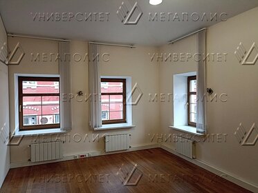 515 м², офис 1 201 700 ₽ в месяц - изображение 52