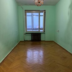 Квартира 73,2 м², 3-комнатная - изображение 3