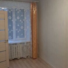 Квартира 42,4 м², 2-комнатная - изображение 4