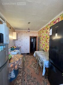 19,4 м², квартира-студия 2 311 200 ₽ - изображение 14