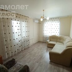 Квартира 38,2 м², 1-комнатная - изображение 2