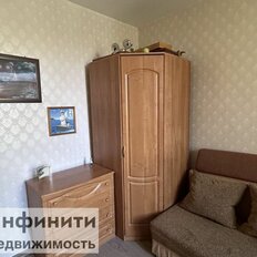 Квартира 48,4 м², 2-комнатная - изображение 5