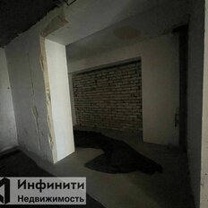 Квартира 184 м², 5-комнатная - изображение 4