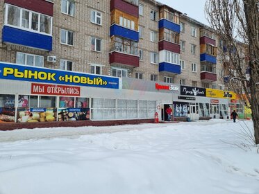 140 м² дом, 15 соток участок 8 000 ₽ в сутки - изображение 17