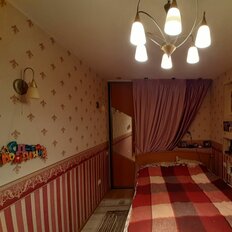 Квартира 44,4 м², 2-комнатная - изображение 2