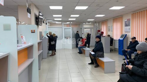 73 м² часть дома, 10 соток участок 1 600 000 ₽ - изображение 29