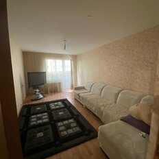 Квартира 89,1 м², 3-комнатная - изображение 5