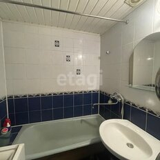 Квартира 70,1 м², 3-комнатная - изображение 3