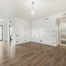 Квартира 200 м², 4-комнатные - изображение 5