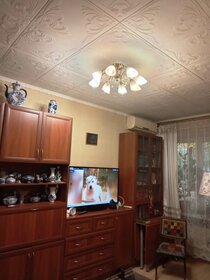 54 м², 2-комнатная квартира 15 499 999 ₽ - изображение 55