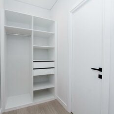 Квартира 85 м², 3-комнатная - изображение 5