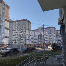 Квартира 53 м², 2-комнатная - изображение 1