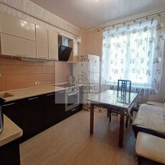 Квартира 70 м², 3-комнатная - изображение 1