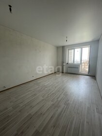 27,5 м², квартира-студия 3 420 000 ₽ - изображение 19