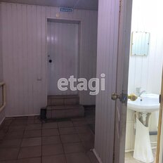 120 м², торговое помещение - изображение 5