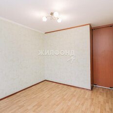 Квартира 62,5 м², 3-комнатная - изображение 5